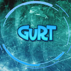 GuRT.GetGurted's Avatar'