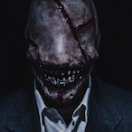 ItchySack._l's Avatar'