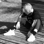 faresgames271's Avatar'