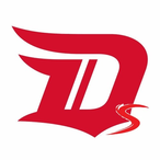 dicadillo's Avatar'