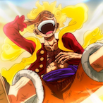 oRaffaLeo's Avatar'
