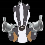 BLBA_GTone's Avatar'