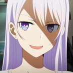 NAISE_21's Avatar'