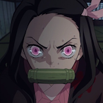 Spicychicken43's Avatar'