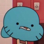 imJosseph's Avatar'