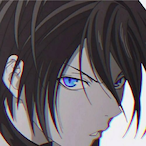 Ich_libe_dich's Avatar'