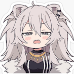 La-Poi's Avatar'