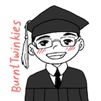 BurntTwinkies's Avatar'