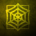 LemonMan2912's Avatar'