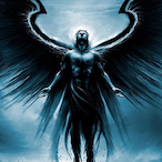 BL_Antares's Avatar'