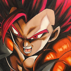 YoutubeDURXOZ's Avatar'