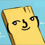 dissappointment's Avatar'