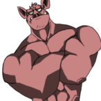 PigisBuff.FR's Avatar'