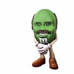 TheWards21's Avatar'
