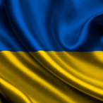 NavZhYy's Avatar'