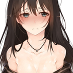 HuaXin-RMG's Avatar'