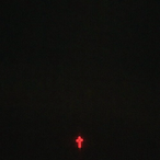 TT roburry's Avatar'