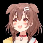 ulqori's Avatar'