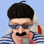 BlaBlaBleBlaBle's Avatar'