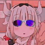 malinha1901's Avatar'