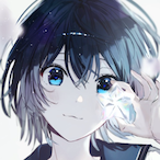 Kiro236's Avatar'