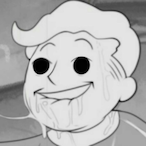 VaultBoy222's Avatar'