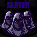Slyr_Dr.X's Avatar'