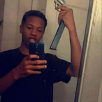 Maurice.Vro's Avatar'