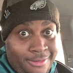 coughonmeballs's Avatar'