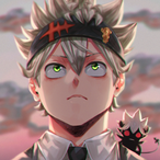 Abotabo007's Avatar'