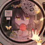 HqRu.sgR's Avatar'