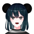 ballonmouse's Avatar'