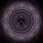 Whix_Uthred's Avatar