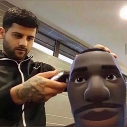 IlIIlIllIIllIl