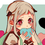 Yellow_bed's Avatar'