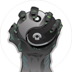 ManloGaming's Avatar'