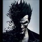 Joker_ROSX's Avatar'