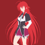 Crawmerax101's Avatar'