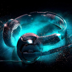 Citofono_Gigante's Avatar'