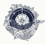 Migaloo_7's Avatar'