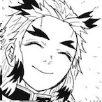 iiKomorii's Avatar'