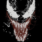RhinoRaptor81's Avatar'