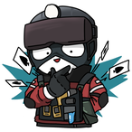 XYLOTRON.'s Avatar'