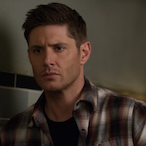 Al3m4o-_-RS's Avatar'