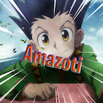Amazoti_ytb's Avatar'