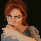 Jedi_Scientist's Avatar'