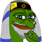 comradepa_Pa's Avatar'