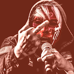 OndraCZE.2's Avatar'