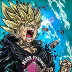 xXKeanzXx's Avatar'