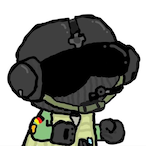 SSD_Roger9494's Avatar'